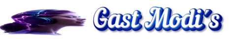 Gast Moderatoren